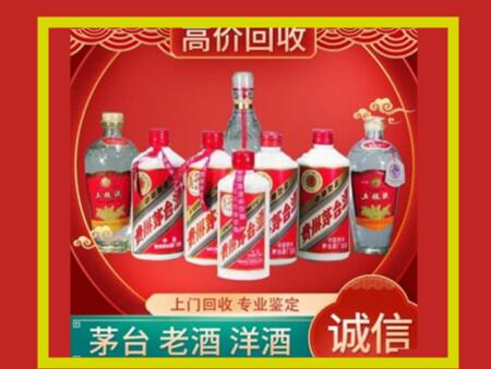 平山回收礼盒虫草怎么样？